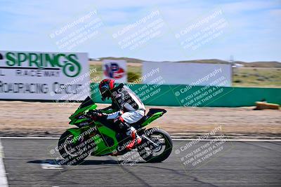 media/Apr-12-2024-2WTD (Fri) [[cde236eda6]]/B Group/Session 2 (start finish)/